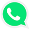 Direct Whatsapp