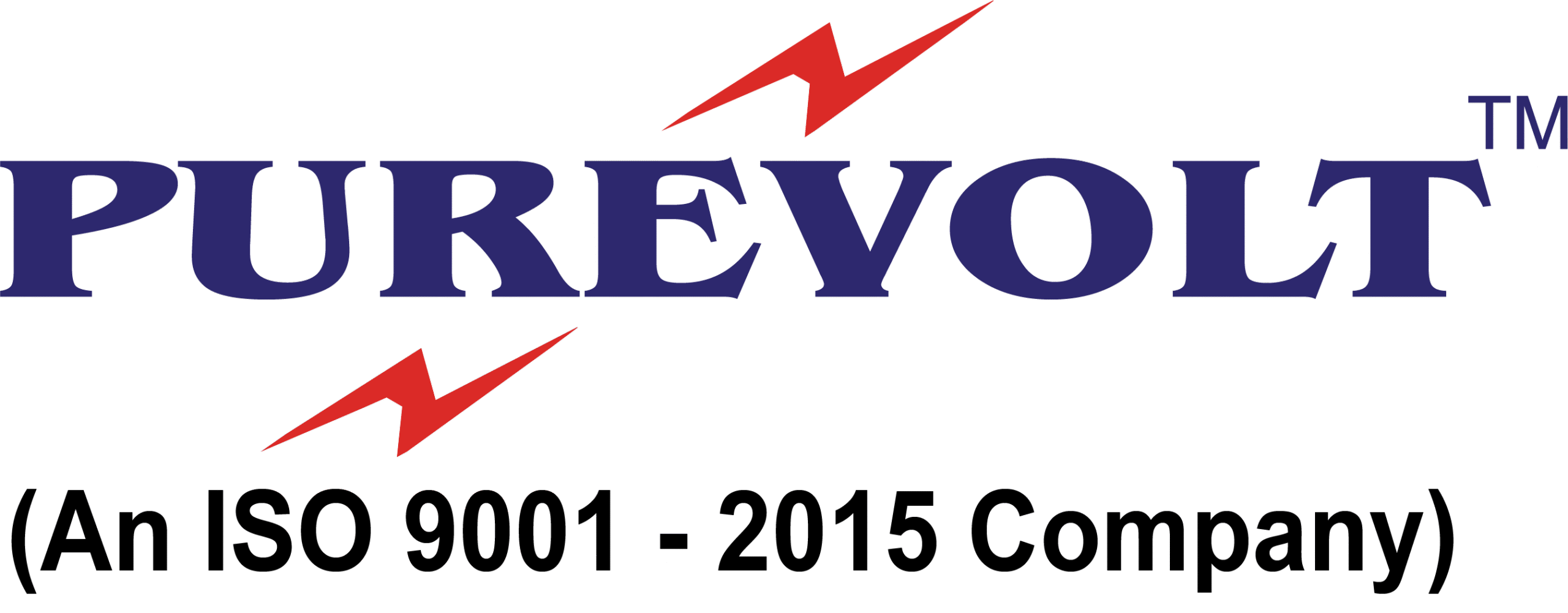 Purevolt India