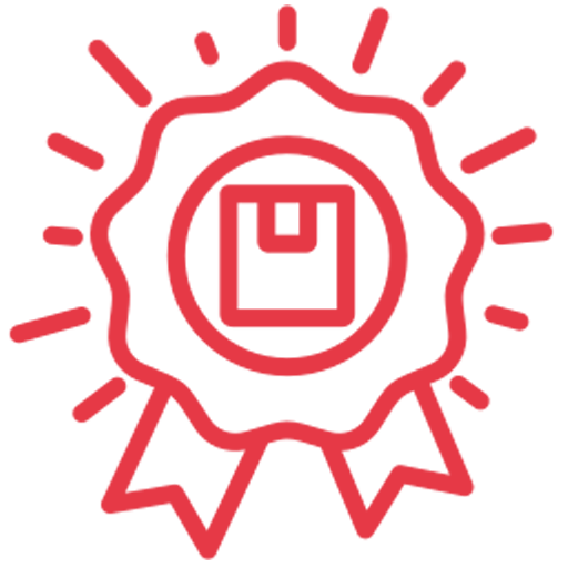 branding_18252023