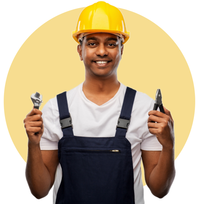 Worker