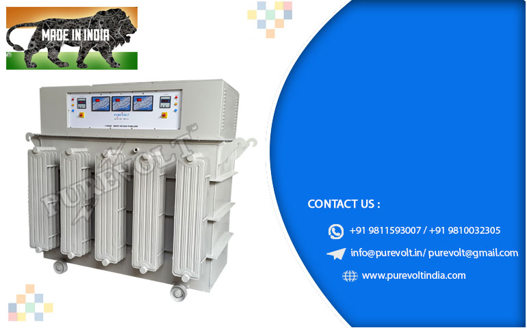 Our Products-2 5 Horizontal Machining Center