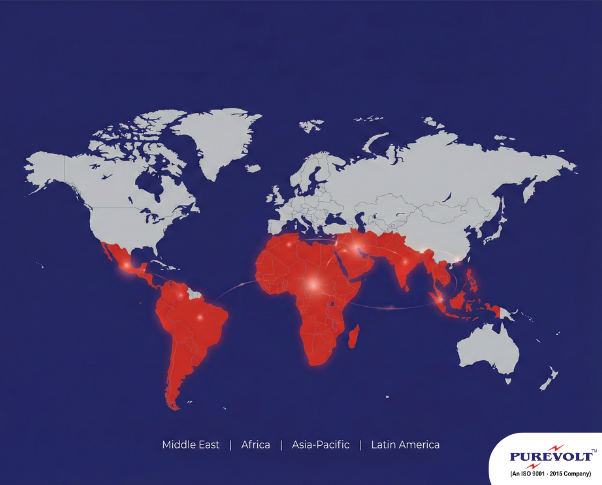 purevolt-representing-export