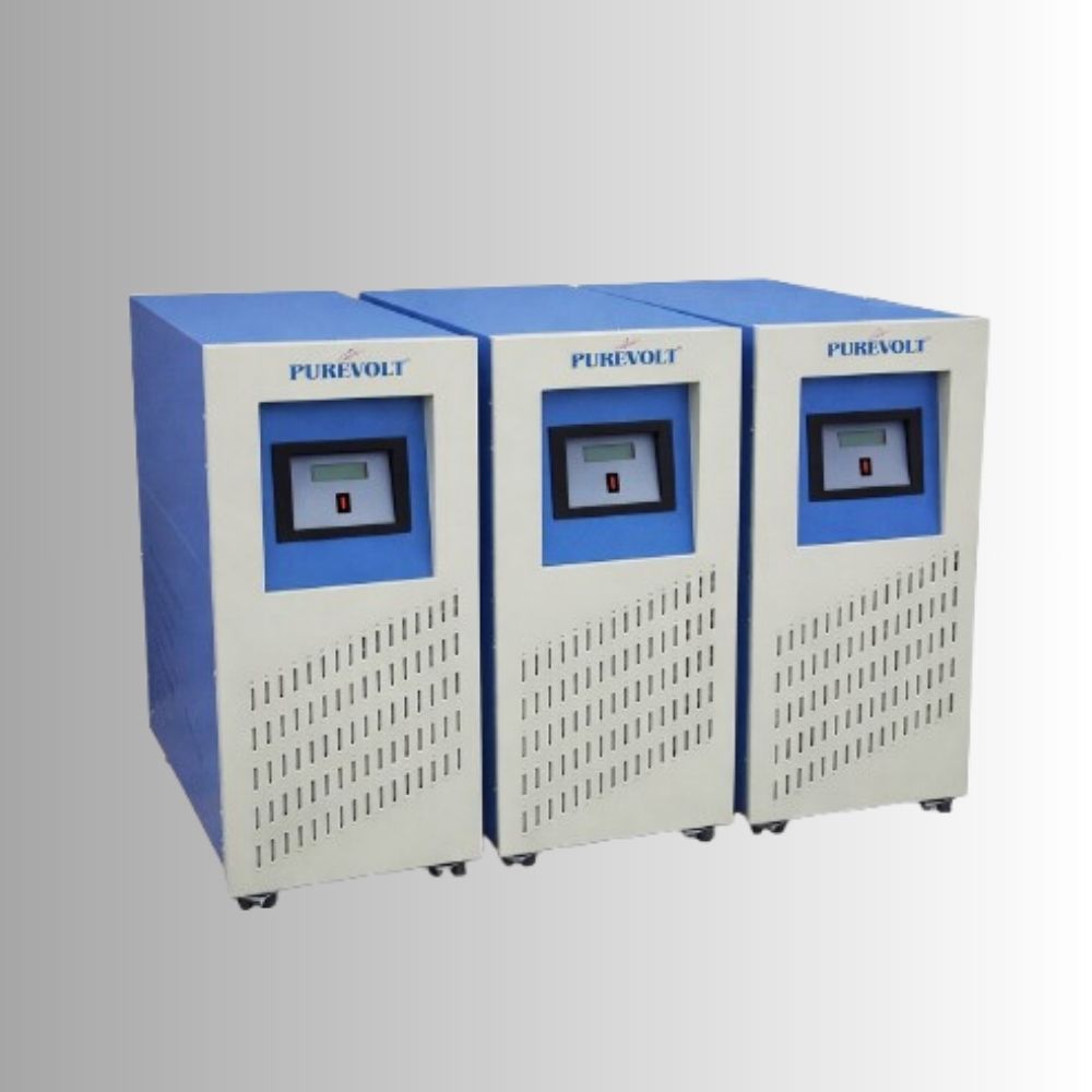 Horizontal Machining Center