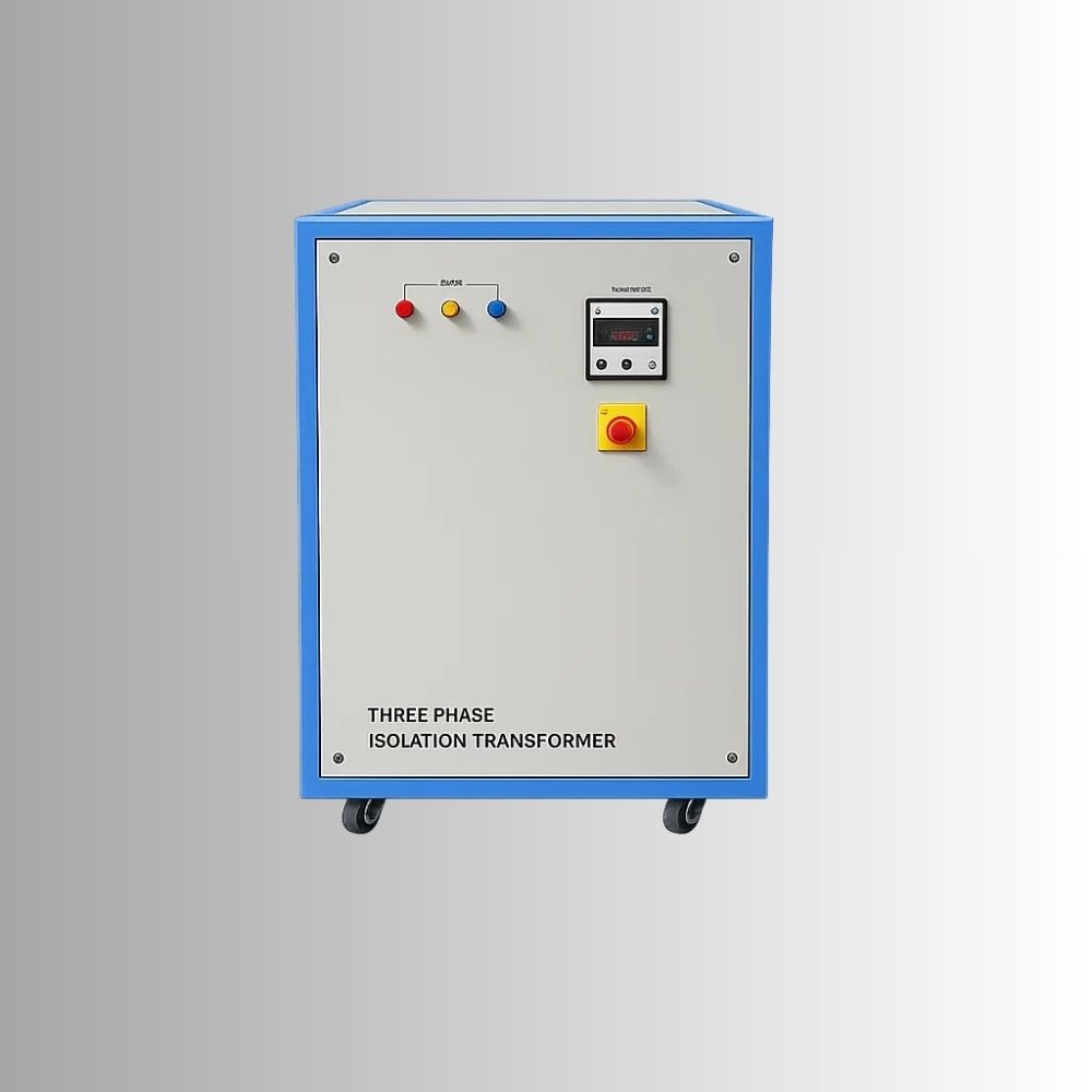 Horizontal Machining Center