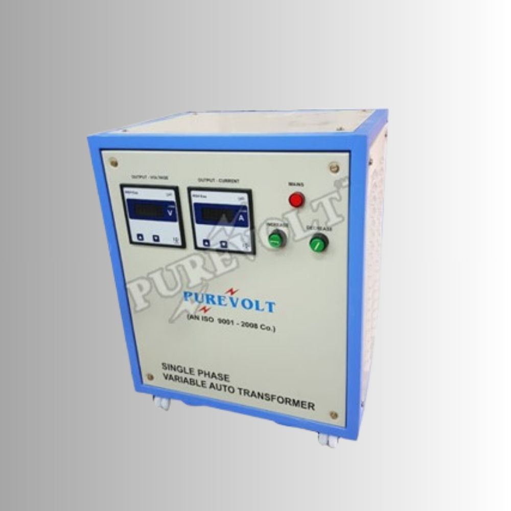 Vertical Machining Center