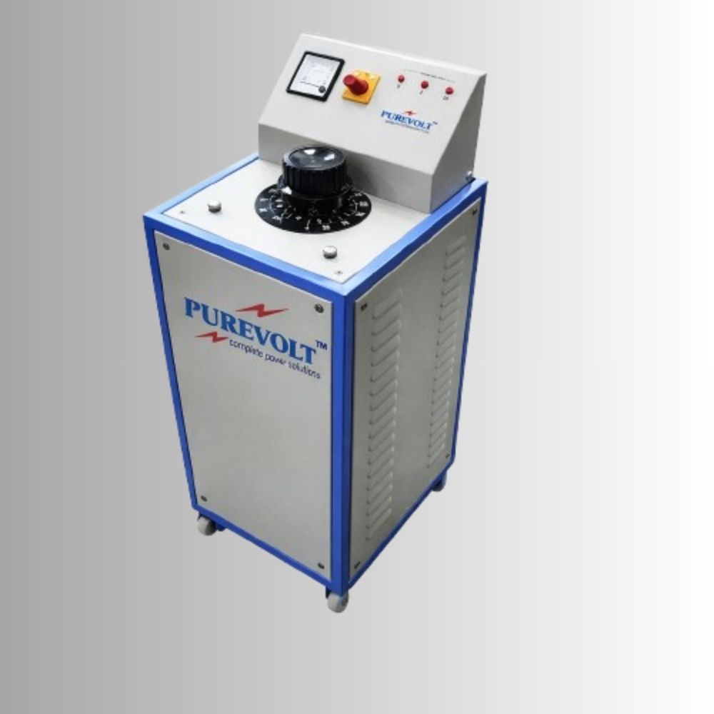 Horizontal Machining Center