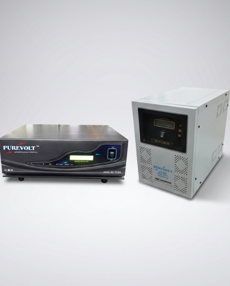 purevolt-dc-ac-converter-image (3)
