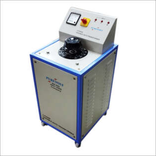 Dimmerstat Variable Transformer