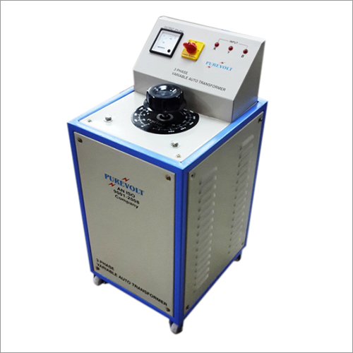 Dimmerstat Variable Transformer Dimmerstat Variable Transformer